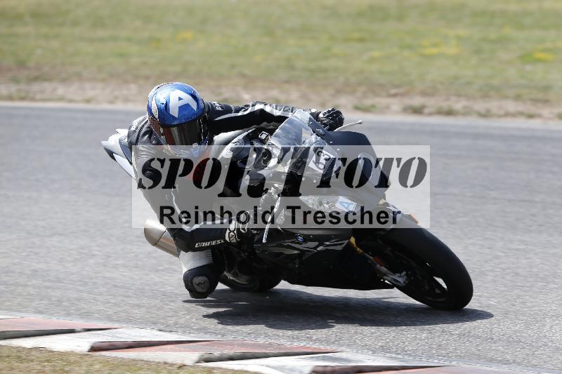 /33 04.08.2026  FREERIDE TRAINING ADR/Gruppe A/63